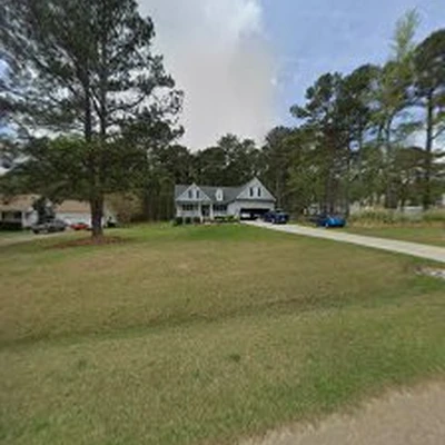 Green Eagle Pressure Washing LLC