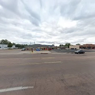 Smith Plumbing, Heating, Air Conditioning & Electrical - Colorado Springs