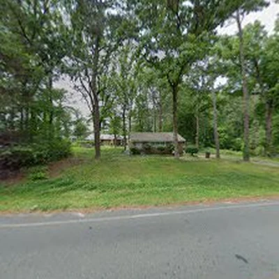 Excellent Cleaning, LLC