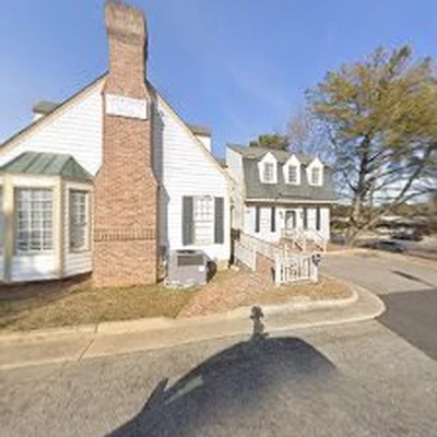 House Cleaning Services Raleigh by Sweep Away Clean