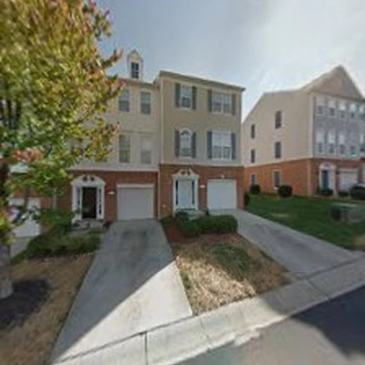 919Green Cleaning LLC