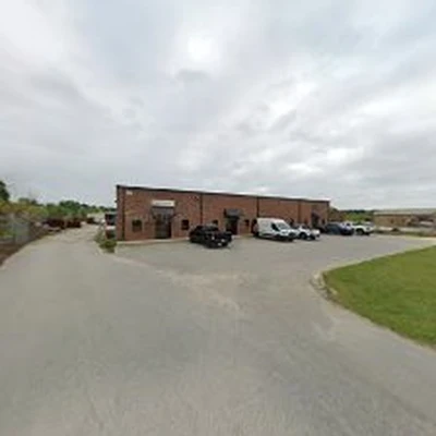 Guardian Roofing