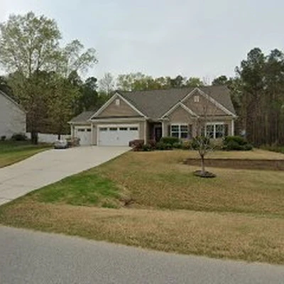 Omni Carpet Cleaning