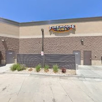 AllSeason Heating & Cooling