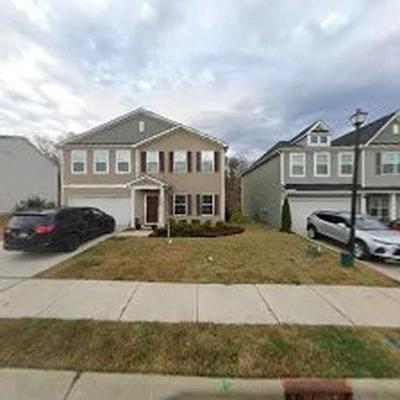 Eco Exterior Cleaning Solutions LLC