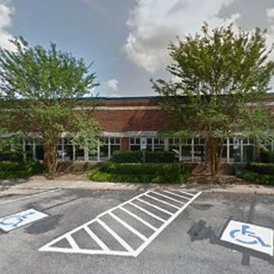 Precision Cleaning Solutions LLC