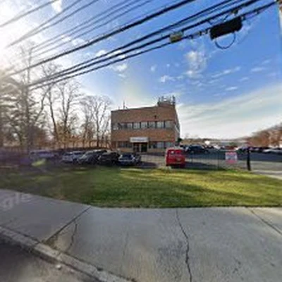 HomeServe of Staten Island