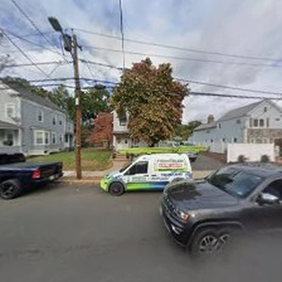 Bob Major Heating & Cooling