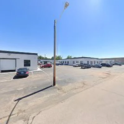 Eagle Heating And Air Conditioning