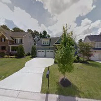 Window Genie of Southwest Raleigh