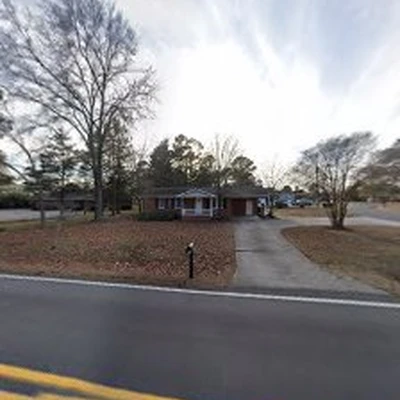 Carolina Dumpster Rentals & Roofing