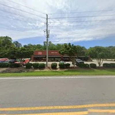 Mr. Handyman of NE Raleigh to Clayton Area