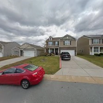 Total Care Carpet Cleaning