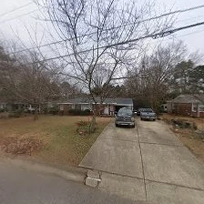 Heaven's Best Carpet Cleaning Raleigh NC