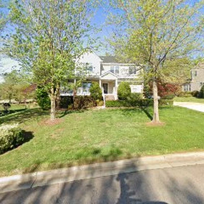Southeast Pools