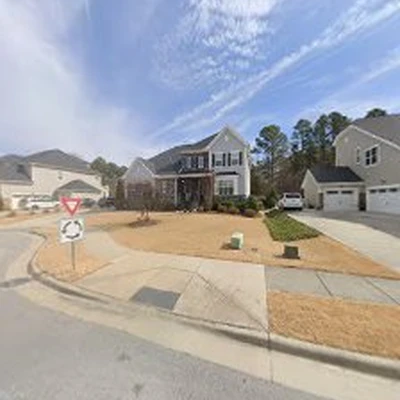 Apex Peak Carpet Cleaners, LLC