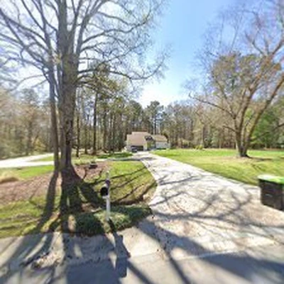 Agape Roofing, LLC
