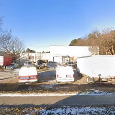 Taylor's Cleaning & Restoration