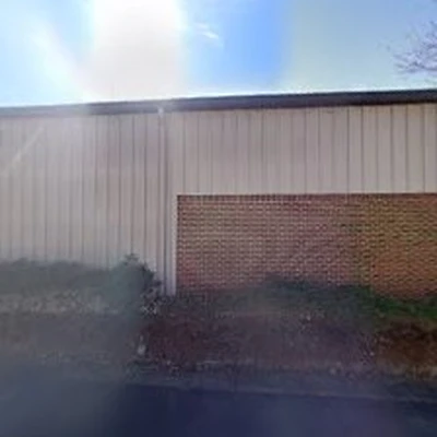 Triangle Installation Inc.