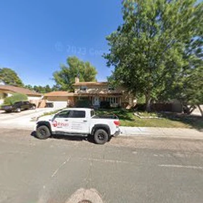 Triton Heating and Air Conditioning / Furnace / Boilers / Refrigeration