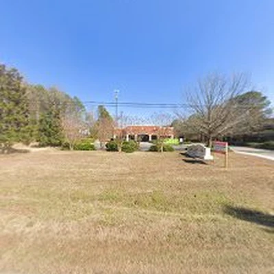 Baker Home Exteriors