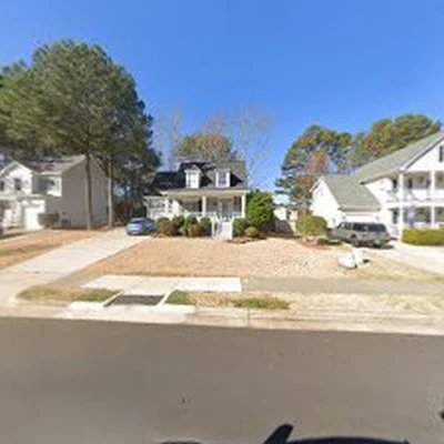 The Gutter Guy