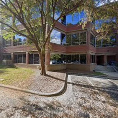 Jani-King | Commercial Cleaning & Janitorial Services of Raleigh/Durham
