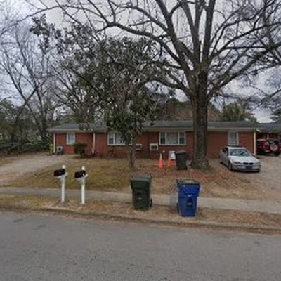 L. Mickens Power Washing & Cleaning Services