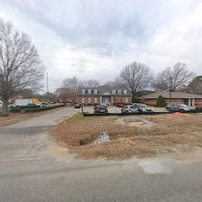 SERVPRO of Southeast Raleigh, Garner