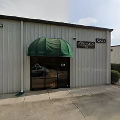 Alert Cleansafe Technologies Inc