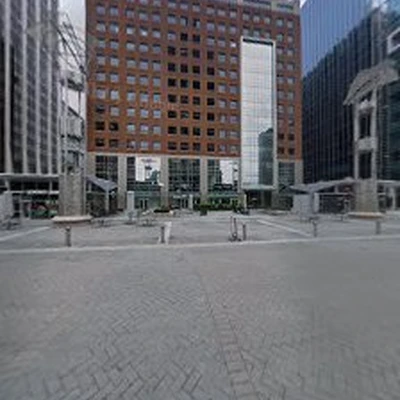 M2C Commercial Cleaning Services