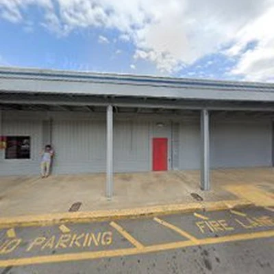 CleaNext Commercial Cleaning & Janitorial