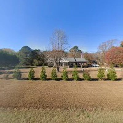 Crown Roofing & Gutters
