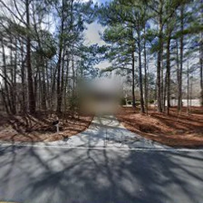 Triangle Window & Pressure Cleaning LLC