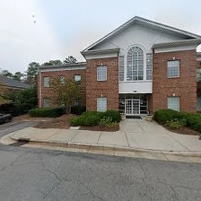 Mint Condition Commercial Cleaning Raleigh