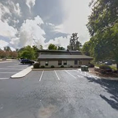 SERVPRO of Cary