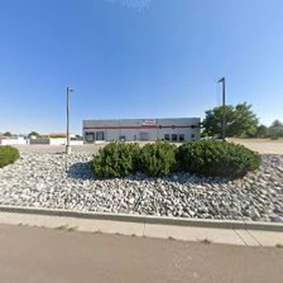 CT HVAC Supply