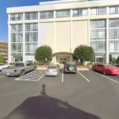 BizMaids - Commercial Cleaning, Sanitation & Janitorial Services in Raleigh