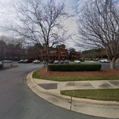 Anago Commercial Cleaning in The Triangle