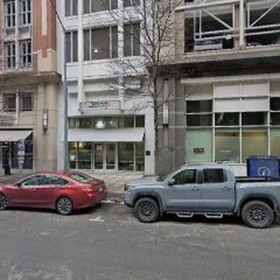 Raleigh Bio & Scene Cleaning Service