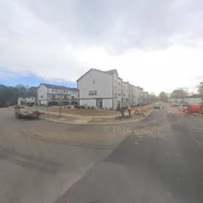 We do it for you