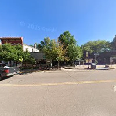 4Seasons HVAC Repair