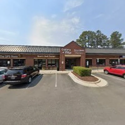 4C: Central Carolina Cleaning Company, Inc