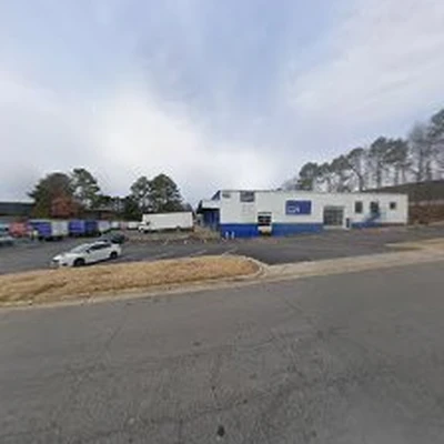 Millicare Raleigh
