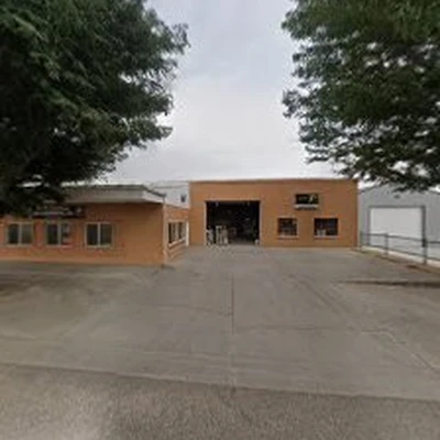 Plains Heating and Air Conditioning, Inc.
