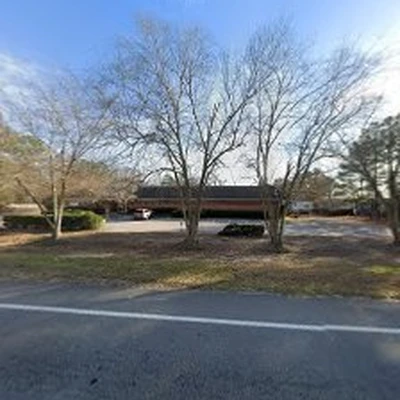 SERVPRO of East Raleigh, Zebulon, Knightdale