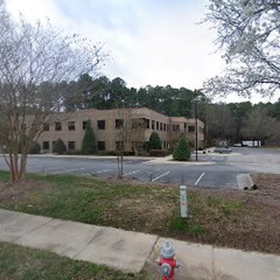 City Wide Facility Solutions - North Carolina