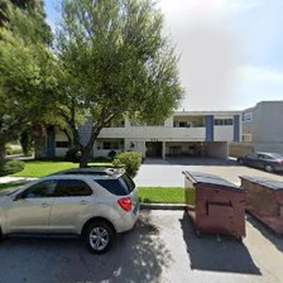 AirTech HVAC of Glendale