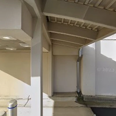JanBryte Commercial Cleaning Inc