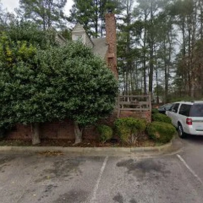 New Breeze Cleaning LLC